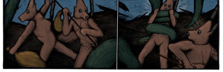 Image 2 Cut